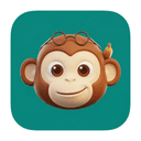 VocaMonkey