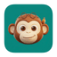 VocaMonkey