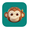 VocaMonkey