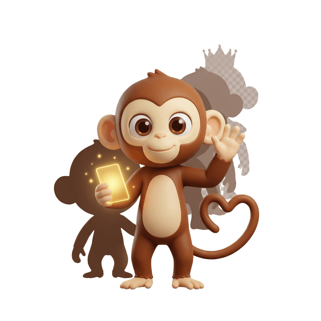 VocaMonkey
